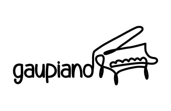 13neugaupiano