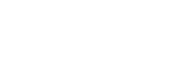 weißgaupiano