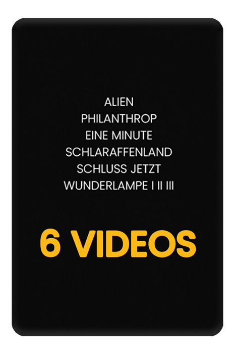 KARTELINKS2