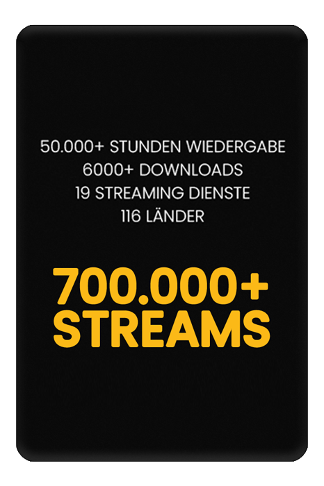 KARTERECHTS2
