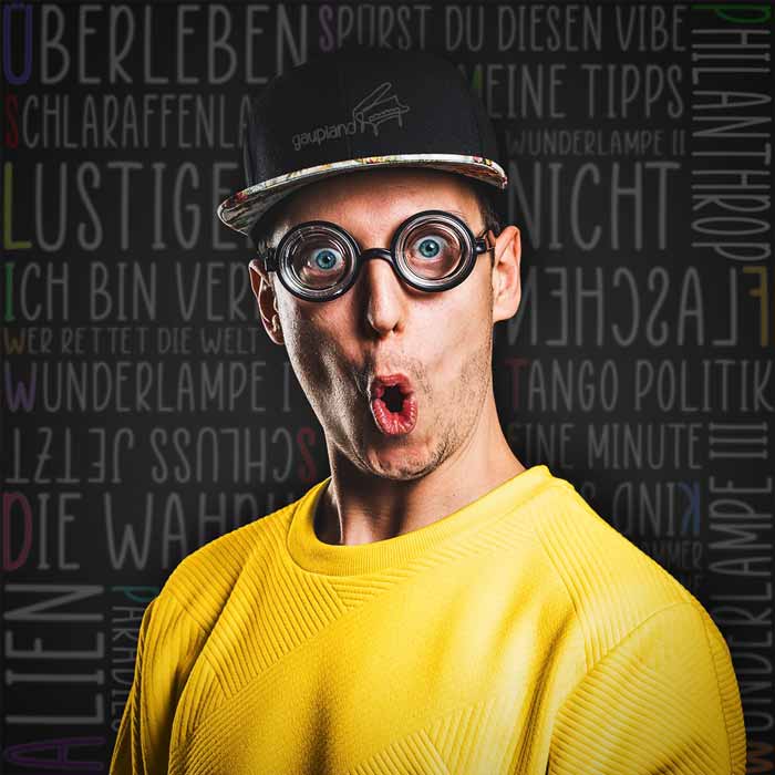 Überlebencover