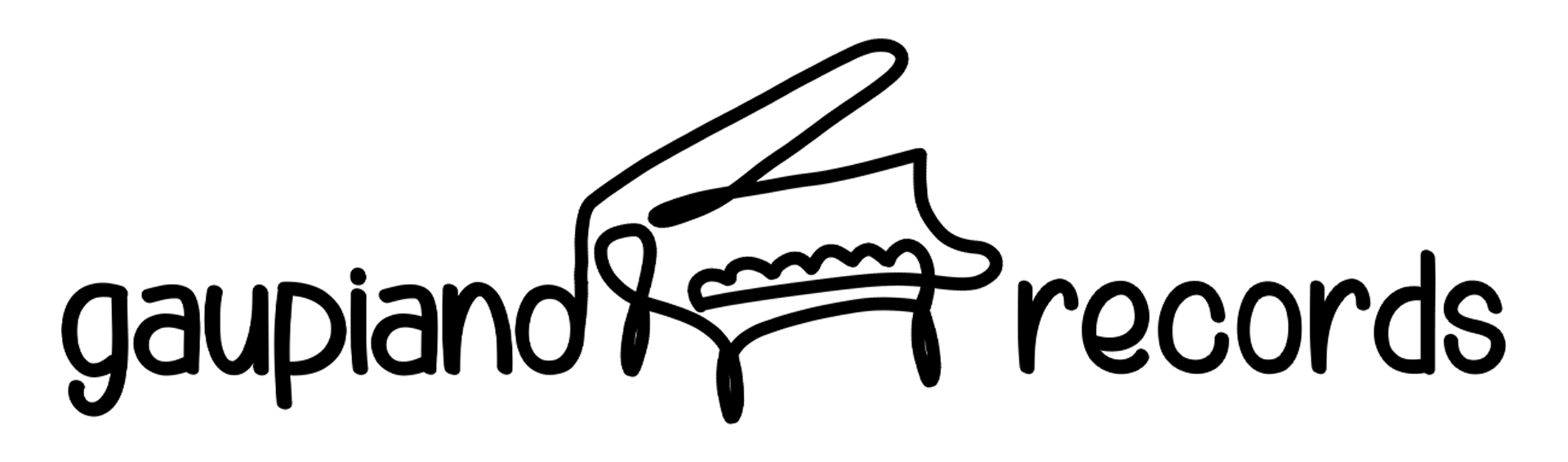 gaupianorecords