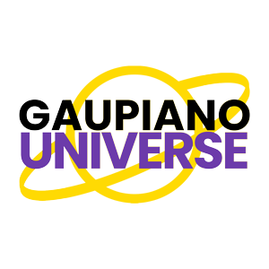 Logo_Gaupiano-Universe_small