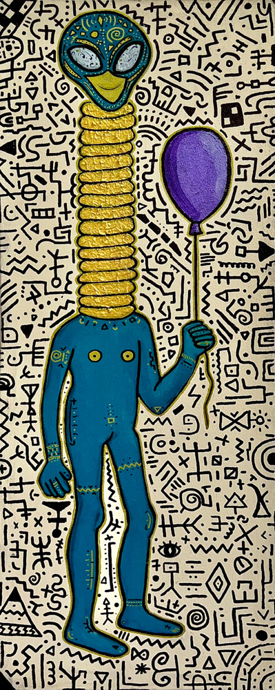 ALIEN-TRIBE2