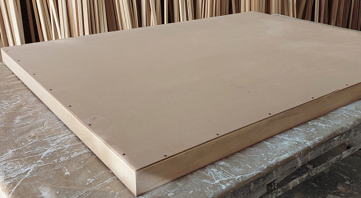CanvasBox