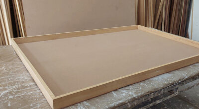 Premium Versand Bild 1