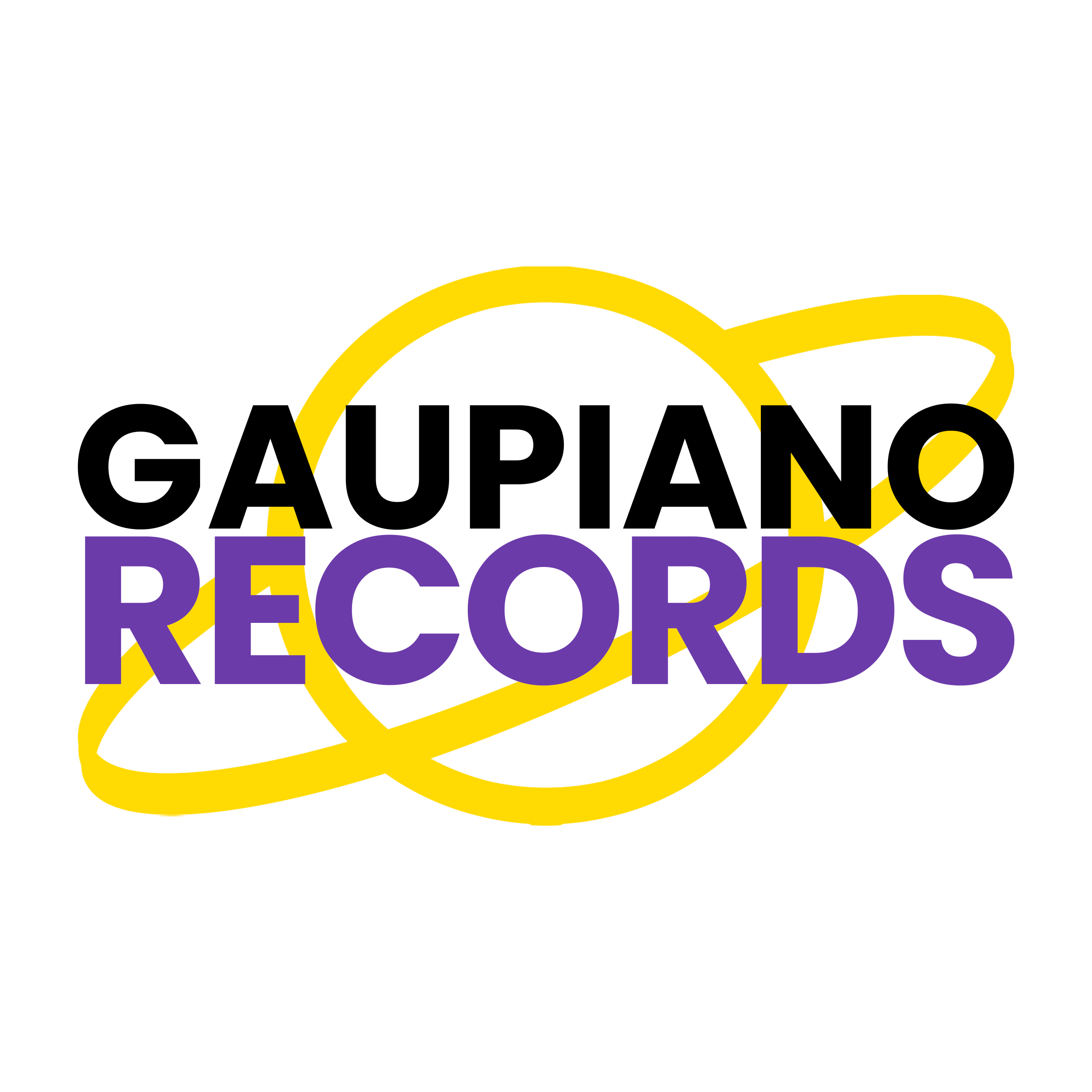 Logo_Gaupiano-Universe