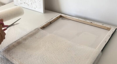 Standard Versand Bild 1