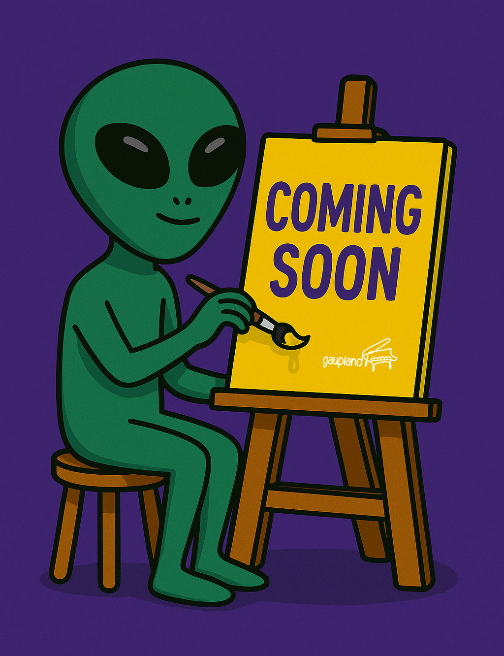 comingsoon