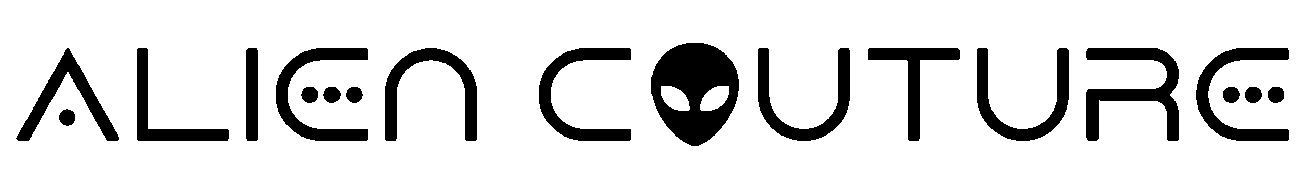 ALIEN-COUTURE_logo
