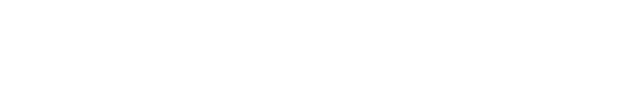Alien Couture