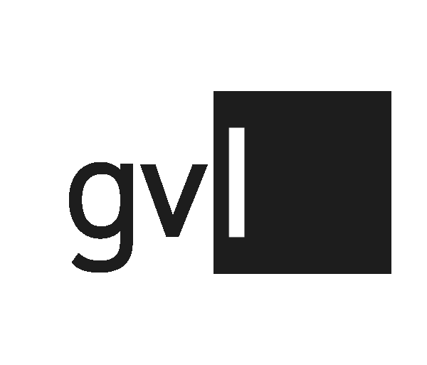 GVL-Logo-Schwarz.png