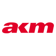 akm-autoren-komponisten-und-musikverleger-logo-png_seeklogo-501093