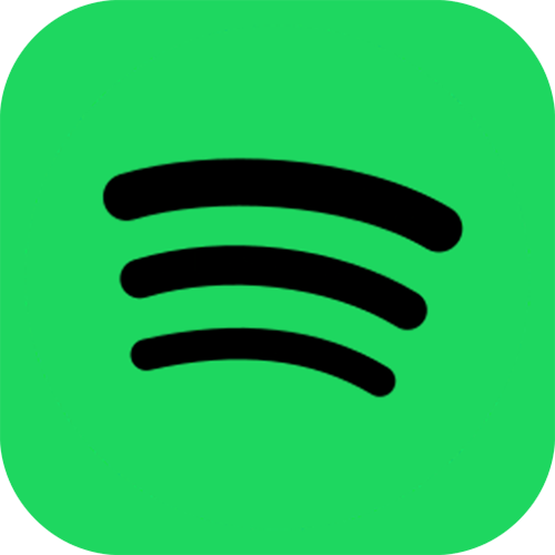 Spotify