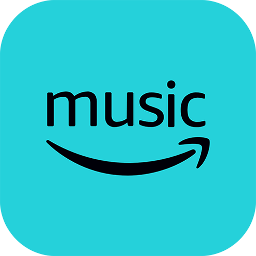 Amazon Music