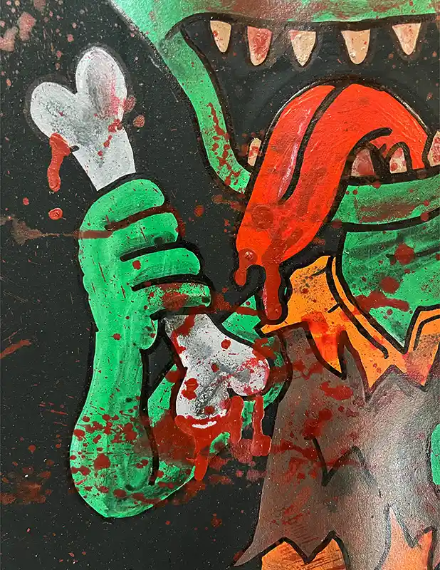 CANNIBALIEN1.jpg
