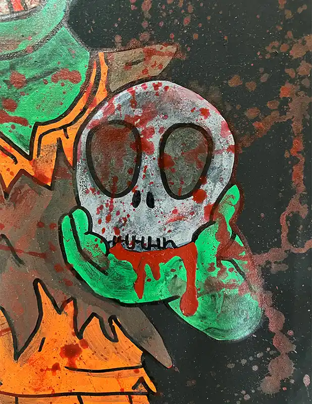 CANNIBALIEN2.jpg