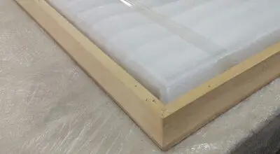 Premium Versand Bild 2