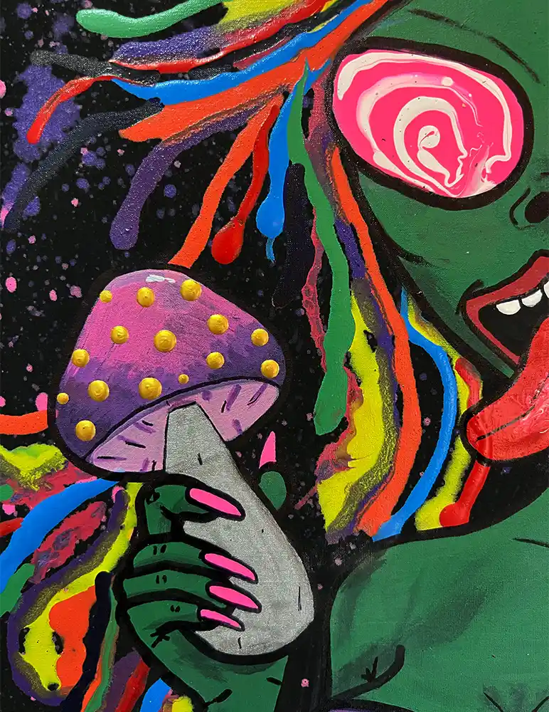 HALLUCINALIEN1.jpg