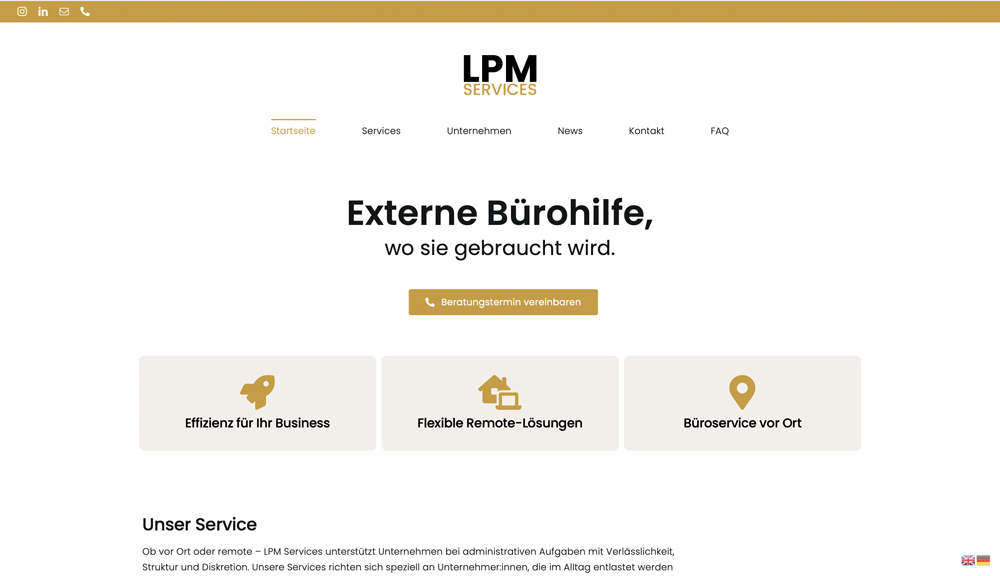 Sisers Stretching Screenshot