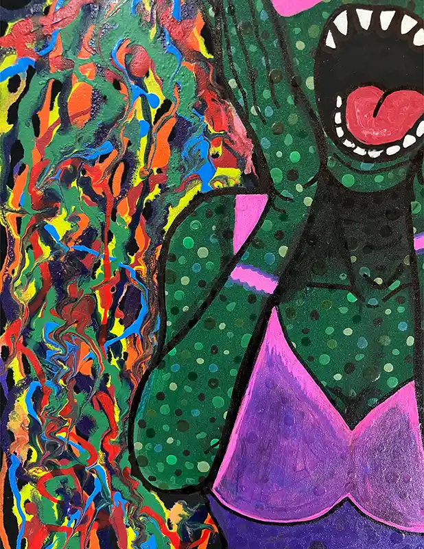 PHENOMENALIEN2.jpg