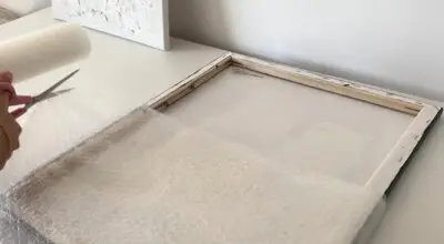 Standard Versand Bild 1