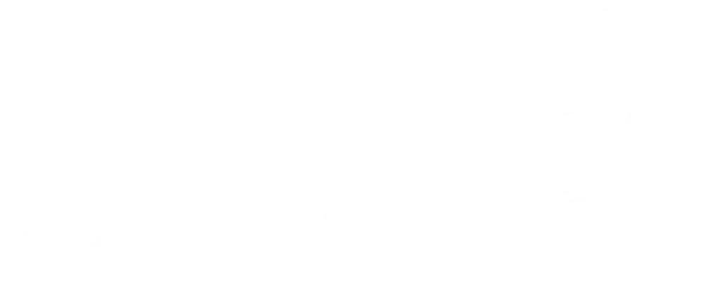 Gaupiano Logo