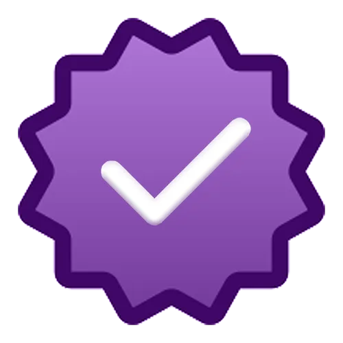 Verifiziert